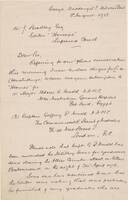 0001.jpg [ scanned_images/ARNOLD_Aldous Campbell/TIF/Item 1/ jpg 483407 ]