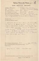 0001.jpg [ scanned_images/PATTINSON_Lewy Norman 1/ jpg 828747 ]