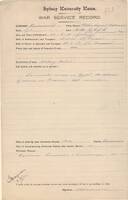 0001.jpg [ scanned_images/HARDING_V J G - HARRISON_R W/HARRISON_Walter Rupert William/HARRISON_Walter Rupert William 1/ jpg 634912 ]