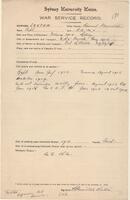 0001.jpg [ scanned_images/LOXTON_Edward Hamilton 1/ jpg 764323 ]