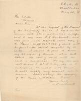 0001.jpg [ scanned_images/DUCKWORTH_R K - DUNN_W D/DUCKWORTH_Reginald Kaye/DUCKWORTH_Reginald Kaye 3/ jpg 477878 ]