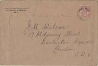 0001.jpg [ scanned_images/DAVIS_S G G/TIF/DAVIS_S G G 1/ jpg 346074 ]