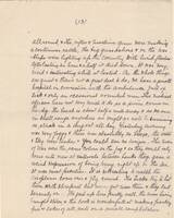 0014.jpg [ scanned_images/FISHER_Eric Mortley/FISHER_Eric Mortley 7/ jpg 685426 ]