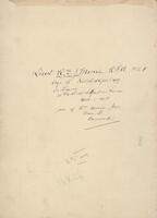 0002.jpg [ scanned_images/MONIE_Roy Douglas John 1/ jpg 721069 ]