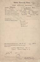 0001.jpg [ scanned_images/DAVIES_William Rees/TIF/DAVIES_William Rees 1/ jpg 856334 ]