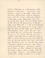 0002.jpg [ scanned_images/FRENCH_Bernard Russell/FRENCH_Bernard Russell 3/ jpg 542469 ]