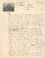 0002.jpg [ scanned_images/GREENAWAY_T M - GRITTEN_ S W/GREY_William Charles/GREY_William Charles 4/ jpg 692089 ]