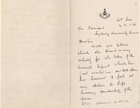 0001.jpg [ scanned_images/TODD_Arthur Charles Robert 4/ jpg 370124 ]