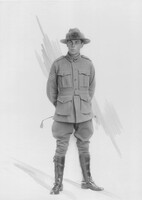 Griffin, N S.jpg [ scanned_images jpg 274255 ]