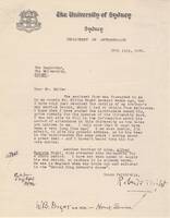 0001.jpg [ scanned_images/DICKINSON_G A - DOMAILLE_W J/DIGHT_Alfred Raworth/DIGHT_Alfred Raworth 2/ jpg 523122 ]