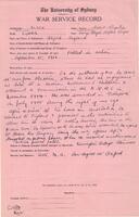 0001.jpg [ scanned_images/MEEK_Hubert Kingsley/ jpg 1005794 ]