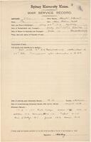 0001.jpg [ scanned_images/OAG_Hugh Stewart/ jpg 738194 ]