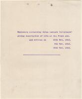 0001.jpg [ scanned_images/TONKIN-William Henry 4/ jpg 328367 ]