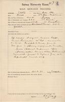 0001.jpg [ scanned_images/LANG_Hector Otton/ jpg 783374 ]