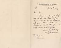 0001.jpg [ scanned_images/FRIZELL_M - FRY_W B/FRY_Dene Barnet/FRY_Dene Barnet 3/ jpg 291419 ]