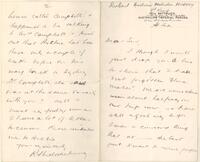 0001.jpg [ scanned_images/MURRAY_Robert Andrew Malcolm 5/ jpg 433626 ]