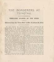 0001.jpg [ scanned_images/COLYER_Moreton John Godden/Papers Re Service in China/TIF/Item 26/ jpg 390139 ]