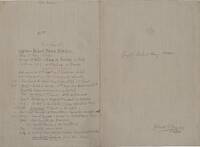 0002.jpg [ scanned_images/HARDING_V J G - HARRISON_R W/HARPER_Robert Rainy/HARPER_Robert Rainy 2/ jpg 1302828 ]