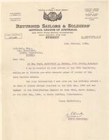 0001.jpg [ scanned_images/McLEAN_Archibald Lang 5/ jpg 612839 ]