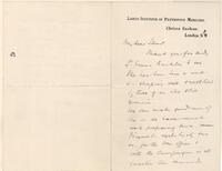 0001.jpg [ scanned_images/MARTIN_T.M/ jpg 319029 ]