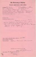 0001.jpg [ scanned_images/COHEN_Colyn Adrian Keith - COLMAN_William John/COLMAN_William John/TIF/Item 1/ jpg 783480 ]