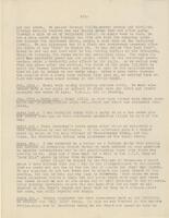 0006.jpg [ scanned_images/McRAE_John Duncan 6/ jpg 807535 ]