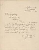 0001.jpg [ scanned_images/FLETCHER_M P - FORSTER_ J J/FORSTER_John James/FORSTER_John James 6/ jpg 394099 ]