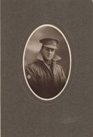 0001.jpg [ scanned_images/BERMAN_Bertie Ewen/TIF/Item 7/ jpg 807153 ]