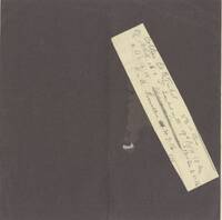 0002.jpg [ scanned_images/COHEN_Colyn Adrian Keith - COLMAN_William John/COLLIER_Clarence Timbbrell/TIF/Item 2/ jpg 878522 ]