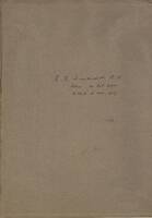 0003.jpg [ scanned_images/DUCKWORTH_R K - DUNN_W D/DUCKWORTH_Reginald Kaye/DUCKWORTH_Reginald Kaye 1/ jpg 1462172 ]