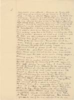 0005.jpg [ scanned_images/COATES_Reginal Stanley - COHEN_Cedric Keith/COEN_Frank/TIF/Item 2/ jpg 619966 ]