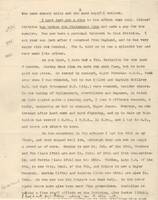 0002.jpg [ scanned_images/FERGUSON_Arthur Gardere/FERGUSON_Arthur Gardere 8/ jpg 571529 ]