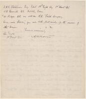 0002.jpg [ scanned_images/MARTYN_Athelstan Markham 2/ jpg 546431 ]