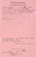 0001.jpg [ scanned_images/COUSINS_Clive Enoch/TIF/COUSINS_Clive Enoch 1/ jpg 724310 ]