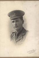 0001.jpg [ scanned_images/ARMSTRONG_Thomas Acheson/TIF/Item 5/ jpg 641146 ]