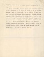 0005.jpg [ scanned_images/WHITFELD_Ralph Alister 3/ jpg 541387 ]