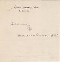 0001.jpg [ scanned_images/TEECE_Lennox Graham 7/ jpg 174812 ]