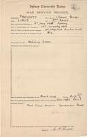 0001.jpg [ scanned_images/PRESCOTT_Clarence Gordon 1/ jpg 741402 ]