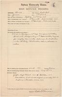 0001.jpg [ scanned_images/PLUMMER_Victor Earl Simpson/ jpg 800244 ]