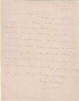 0001.jpg [ scanned_images/STORKEY_Percy Valentine 5/ jpg 396085 ]