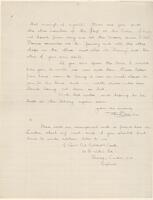 0003.jpg [ scanned_images/STEEL_Edward Victor 11/ jpg 394435 ]