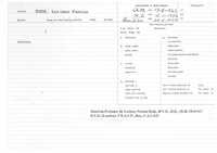 University of Sydney student card [ jpg ]