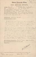 0001.jpg [ scanned_images/ARNOLD_Roy Frederick/TIF/Item 1/ jpg 774371 ]