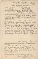 0001.jpg [ scanned_images/JAGOE_Cyril James/ jpg 1007559 ]