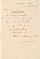 0001.jpg [ scanned_images/RITCHIE_Frank Lane 2/ jpg 250438 ]