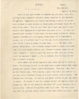 0001.jpg [ scanned_images/WHITFELD_Ralph Alister 3/ jpg 669653 ]