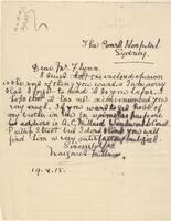 0001.jpg [ scanned_images/MILLARD_Reginald Jeffrey 4/ jpg 583124 ]