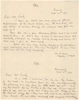 0001.jpg [ scanned_images/SAXBY_Kenneth Knowlton 12/ jpg 633375 ]