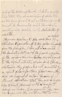 0003.jpg [ scanned_images/HACKWORTHY_H G - HALSTEAD_W H/HALL_Lincoln Vickery/HALL_Lincoln Vickery 4/ jpg 253111 ]