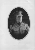 Edgley, J.jpg [ scanned_images jpg 1279988 ]